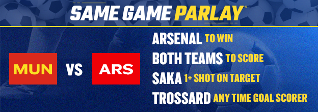 เว็บพนันบอลออนไลน์