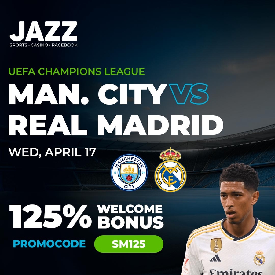 คาสิโนสด Ligaz